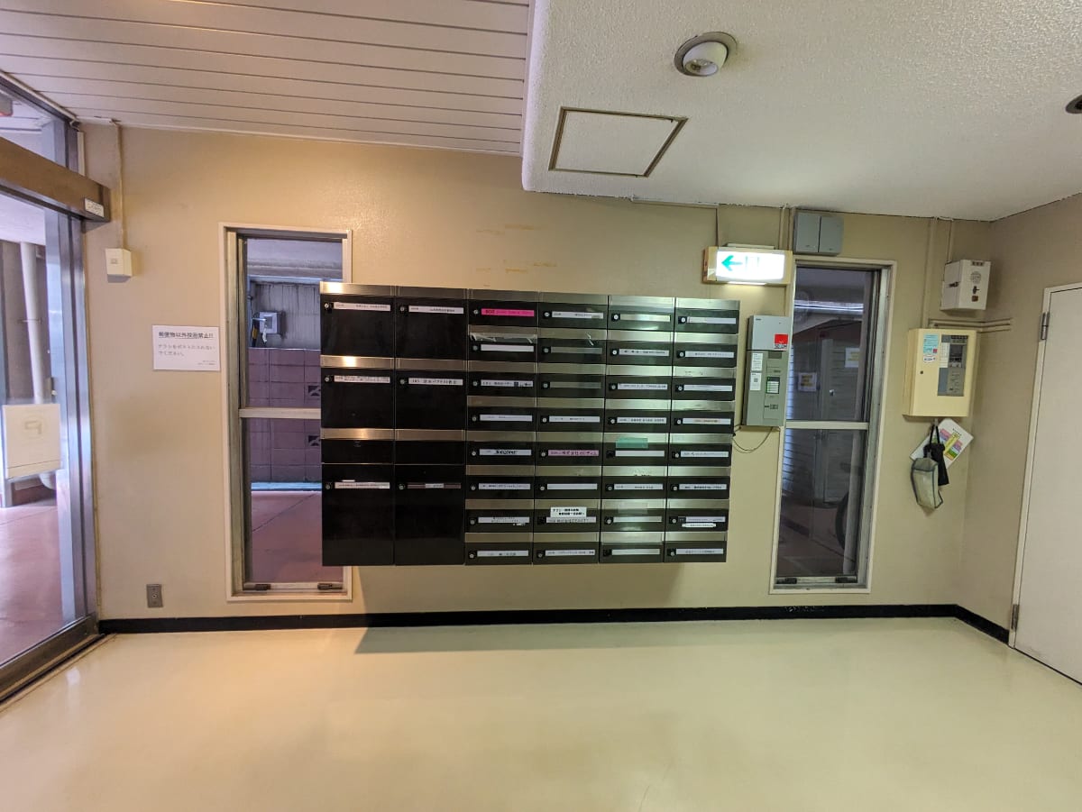 v20250427022807/fresh/building/J00100375660_16