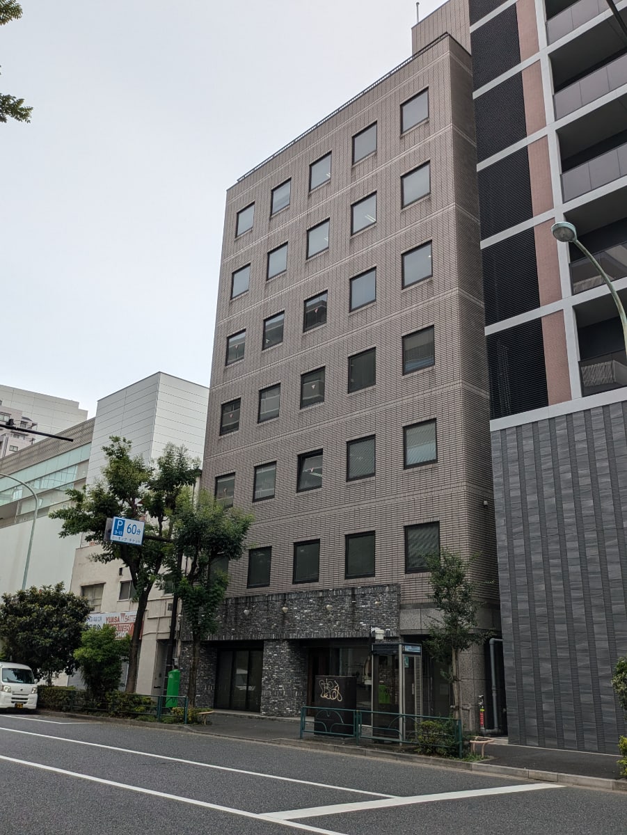 v20250427022807/fresh/building/J00100375663_1