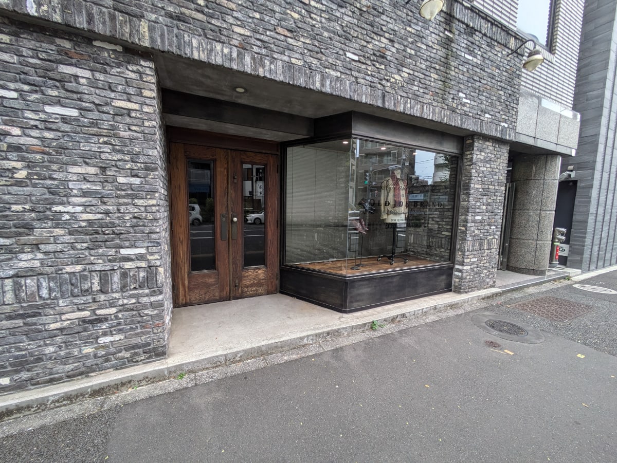 v20250427022807/fresh/building/J00100375663_11