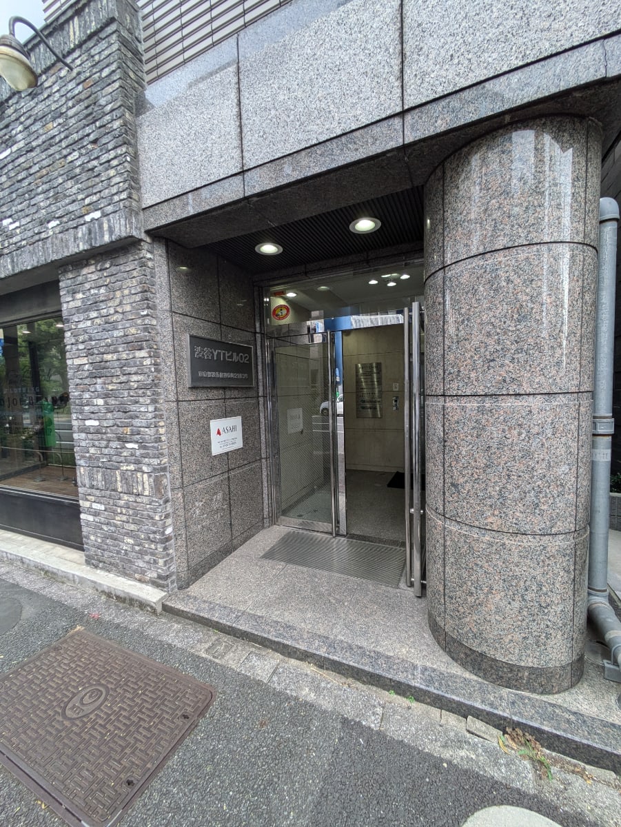 v20250427022807/fresh/building/J00100375663_3