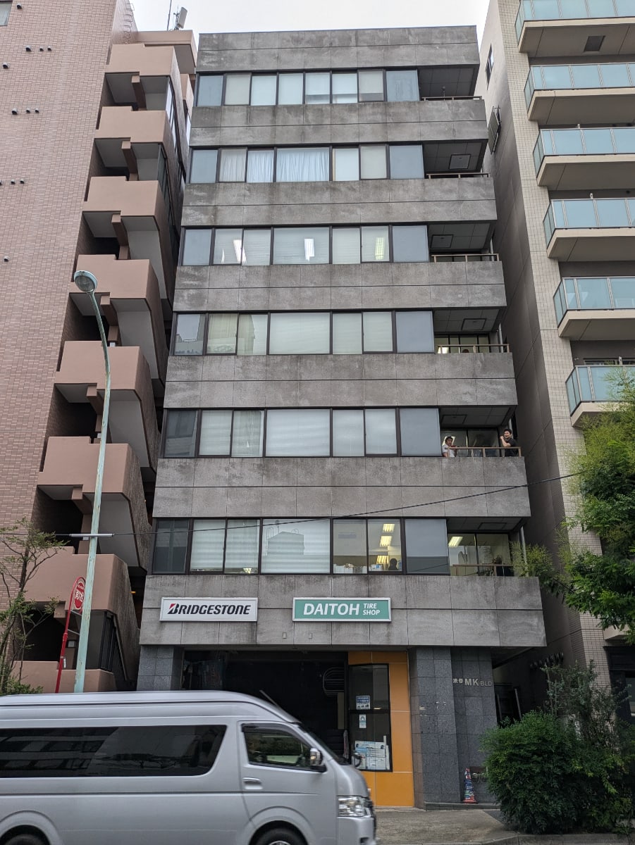 v20250427022807/fresh/building/J00100375664_16