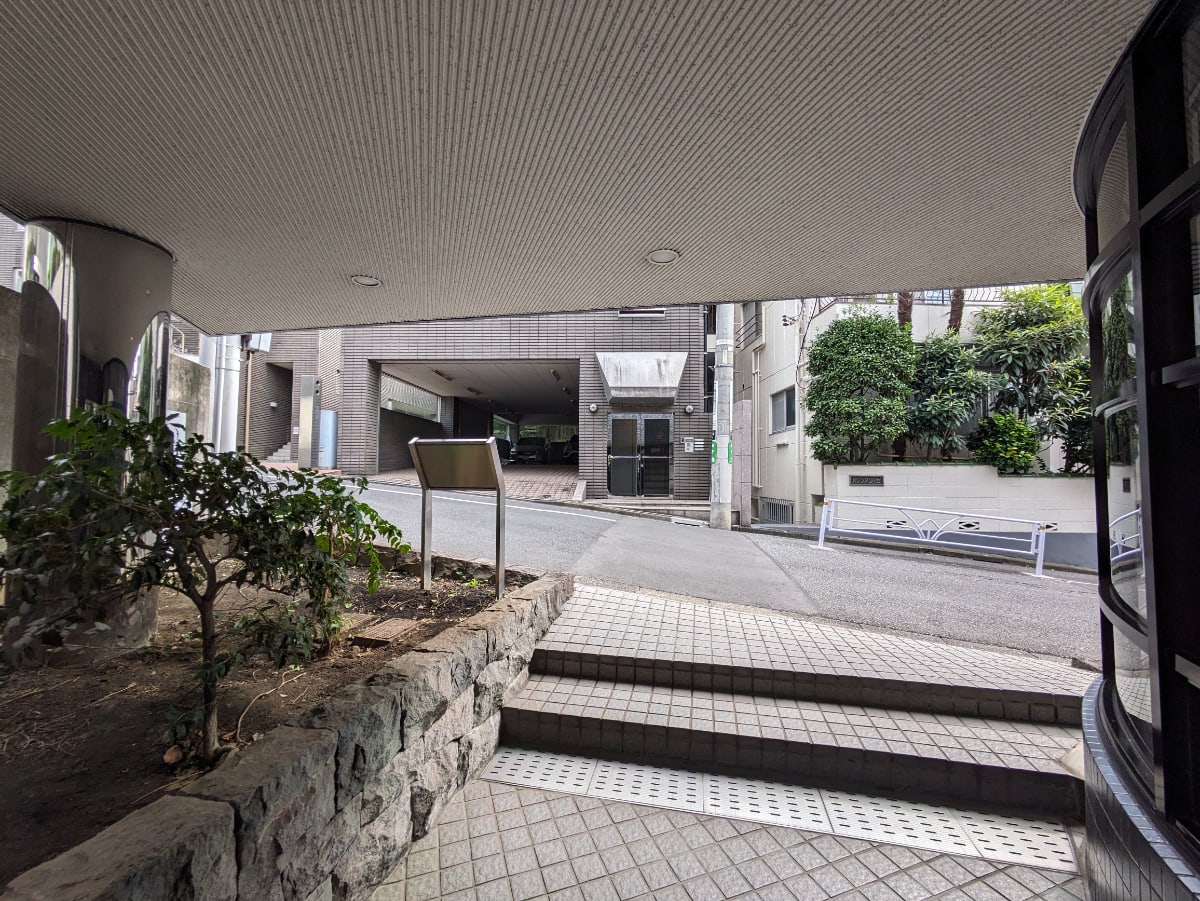 v20250427022807/fresh/building/J00100375665_15