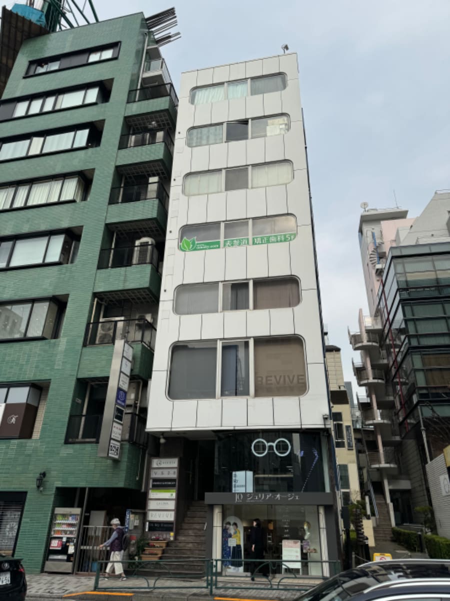 v20250427022807/fresh/building/J00100375667_1