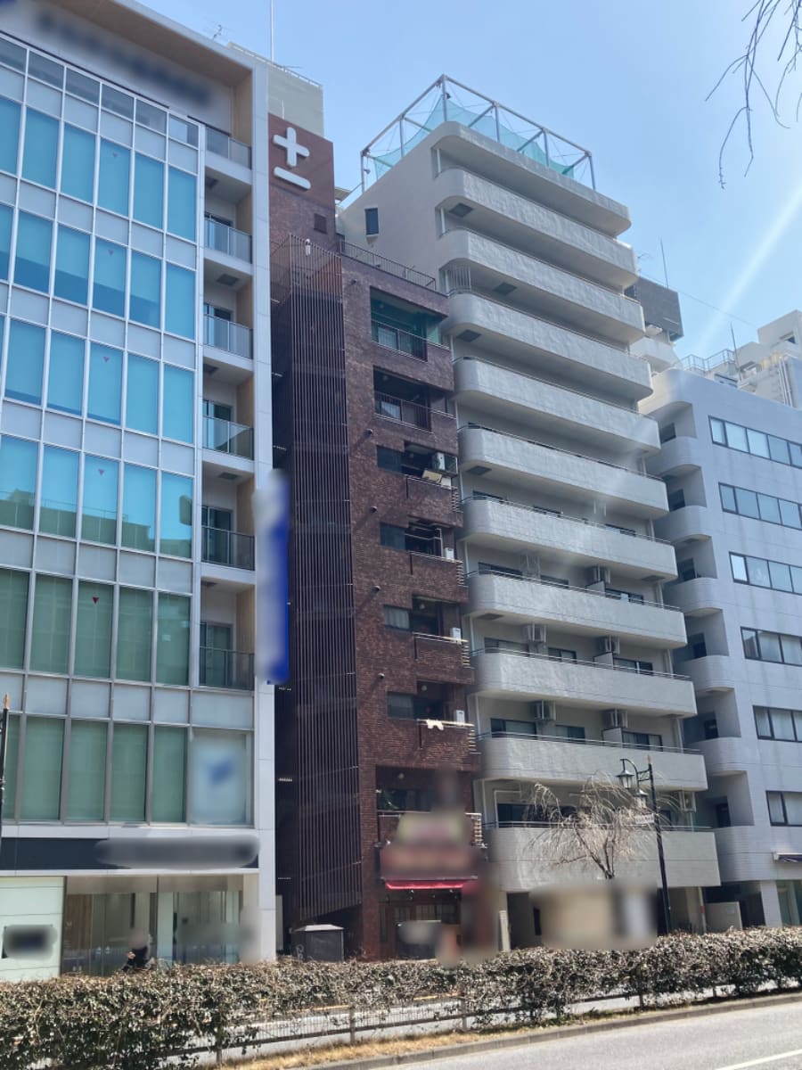 v20250427022807/fresh/building/J00100375669_6