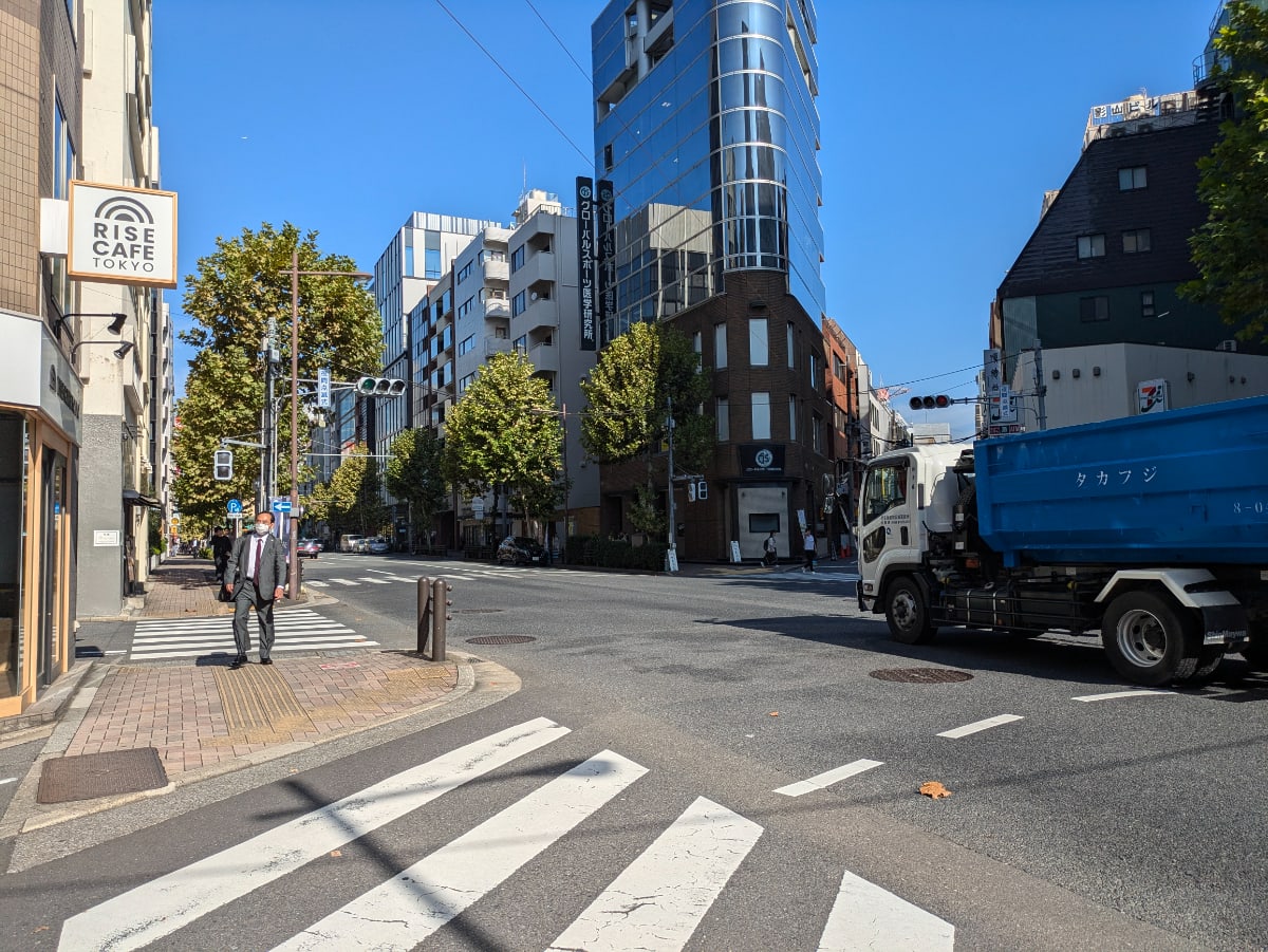 v20250427022807/fresh/building/J00100375675_8