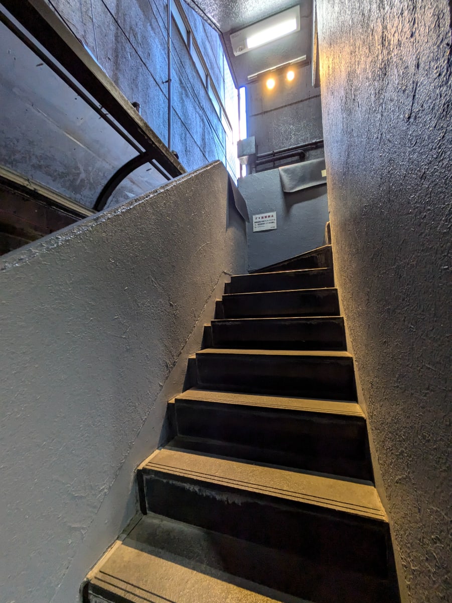 v20250427022807/fresh/building/J00100375676_10