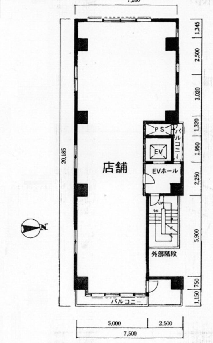 v20250427022807/fresh/building/J00100375676_18