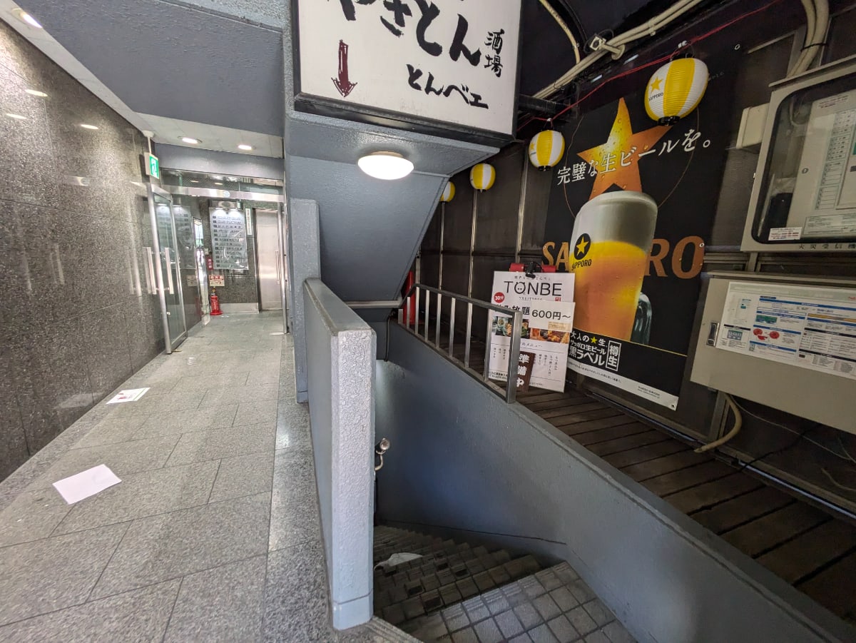 v20250427022807/fresh/building/J00100375676_9