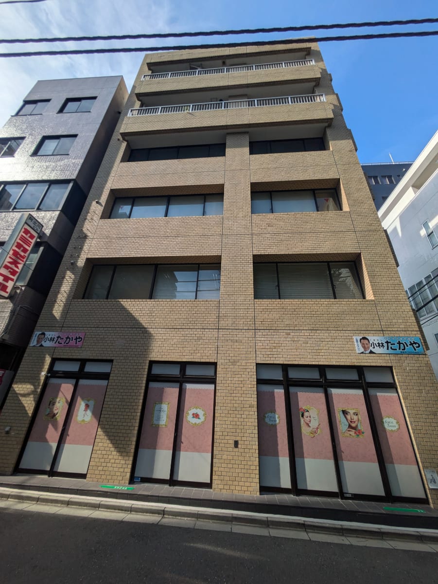 v20250427022807/fresh/building/J00100375677_5