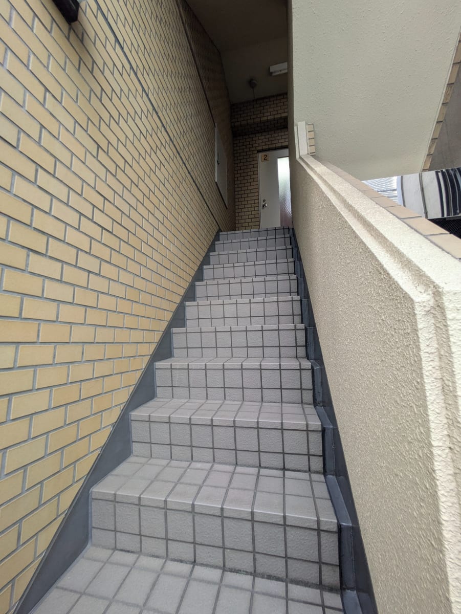 v20250427022807/fresh/building/J00100375677_7