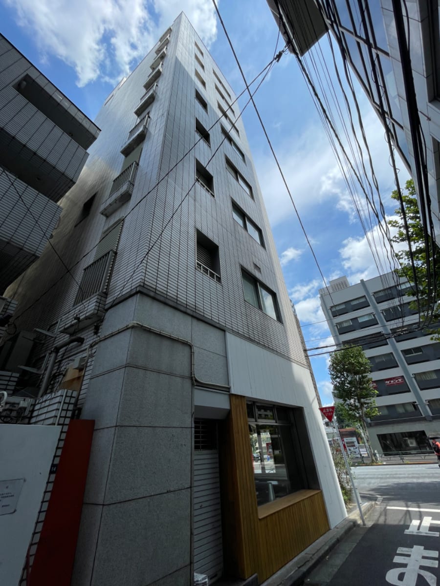 v20250427022807/fresh/building/J00100375681_17