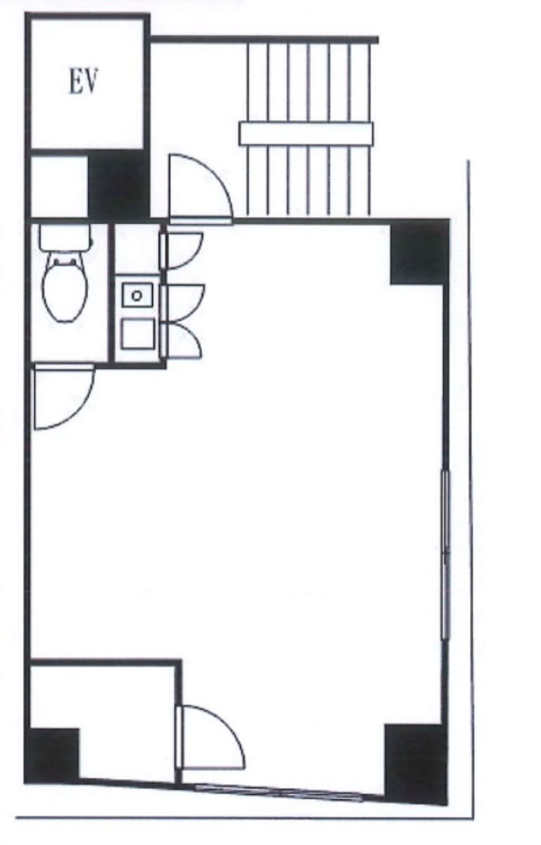 v20250427022807/fresh/building/J00100375681_18