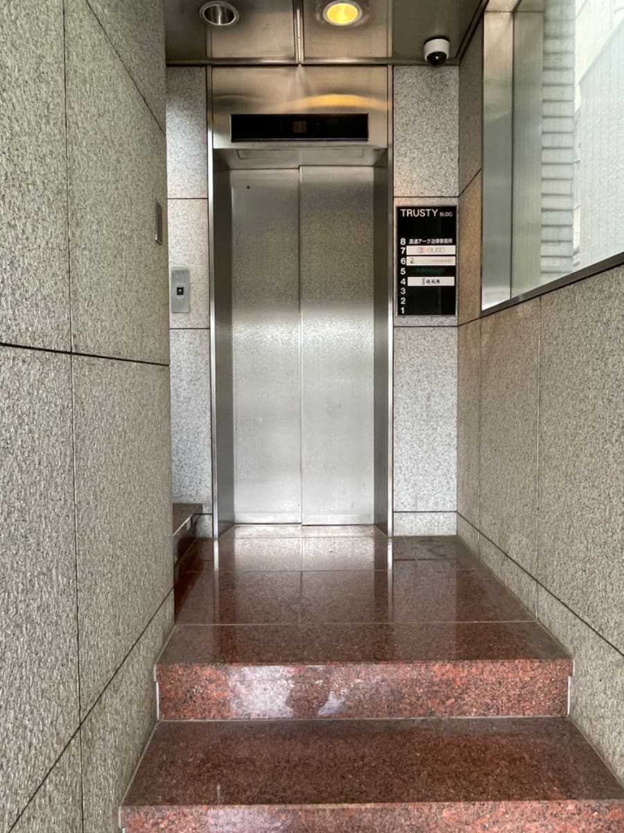 v20250427022807/fresh/building/J00100375681_4