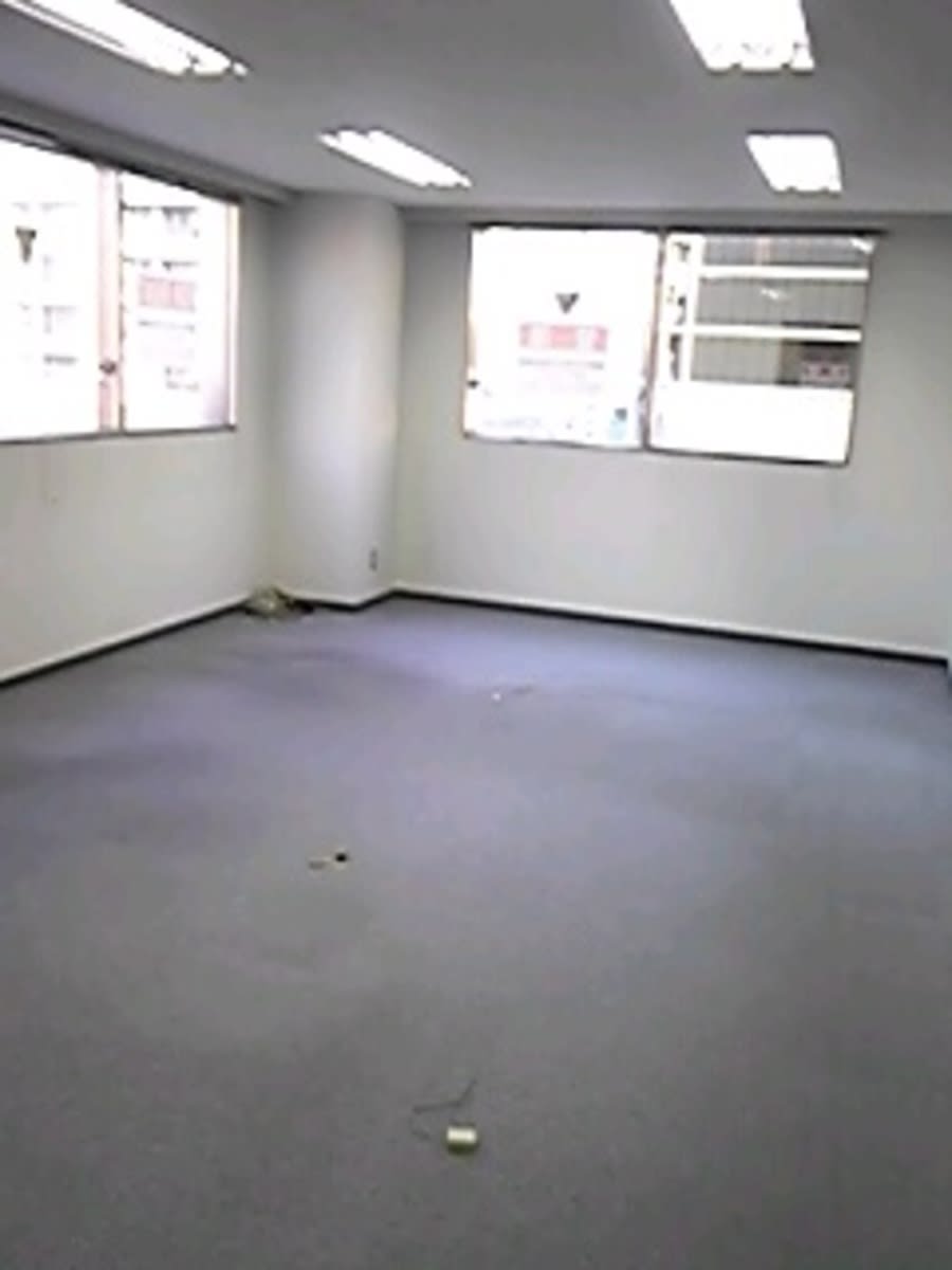 v20250427022807/fresh/building/J00100375681_5
