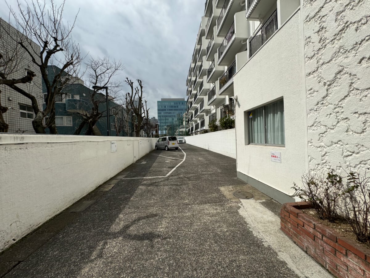 v20250427022807/fresh/building/J00100375693_10