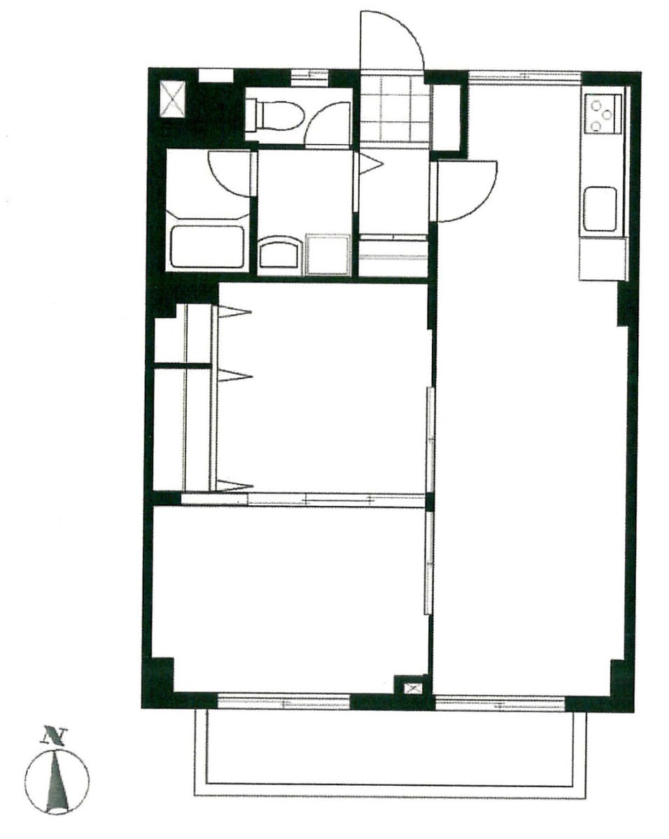 v20250427022807/fresh/building/J00100375693_18