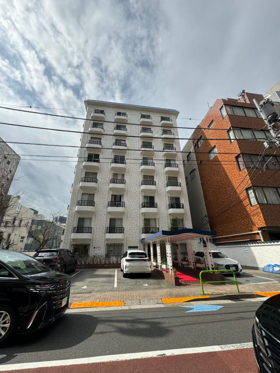 v20250427022807/fresh/building/J00100375693_5