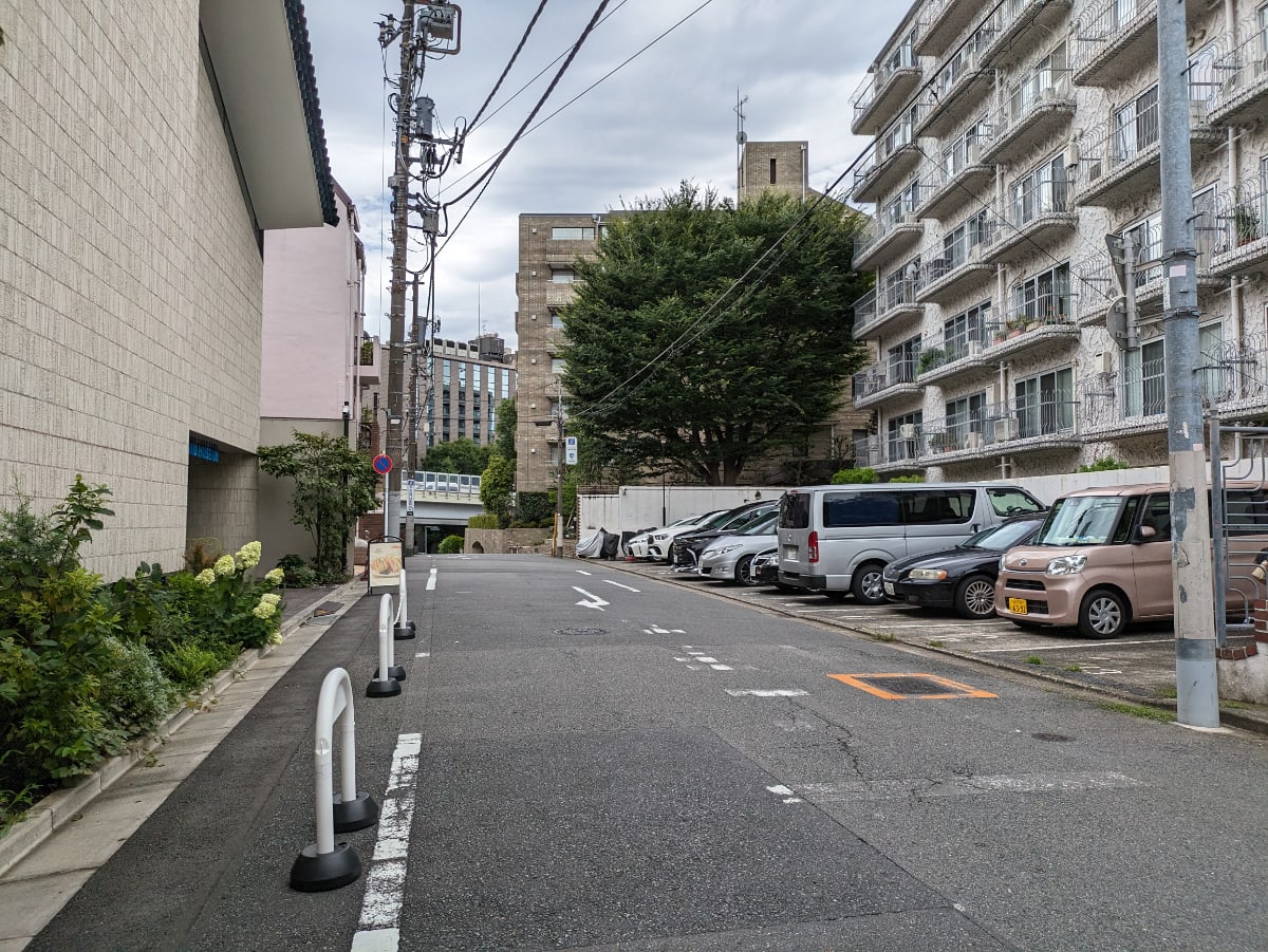 v20250427022807/fresh/building/J00100375712_9