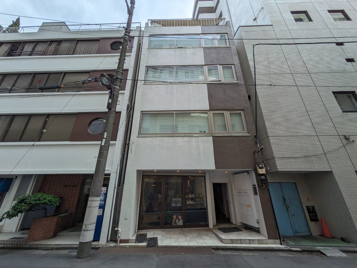 v20250427022807/fresh/building/J00100375723_1