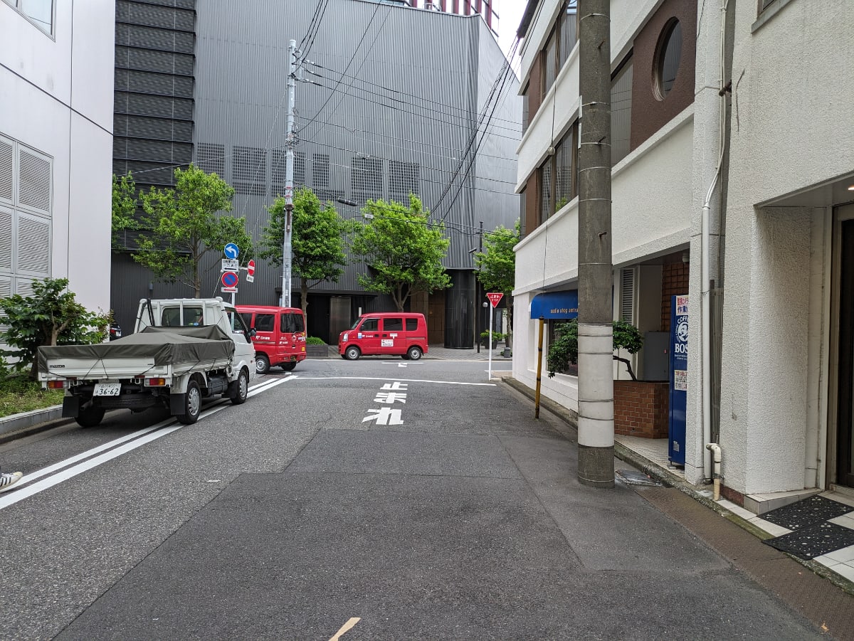 v20250427022807/fresh/building/J00100375723_2