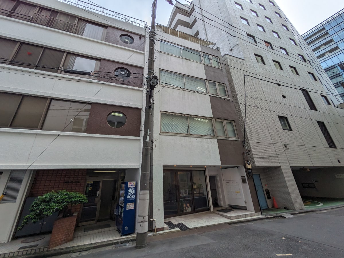 v20250427022807/fresh/building/J00100375723_5