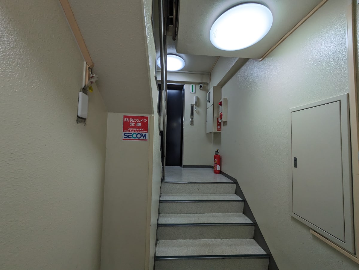 v20250427022807/fresh/building/J00100375725_8