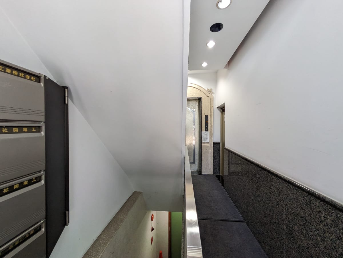 v20250427022807/fresh/building/J00100375728_12