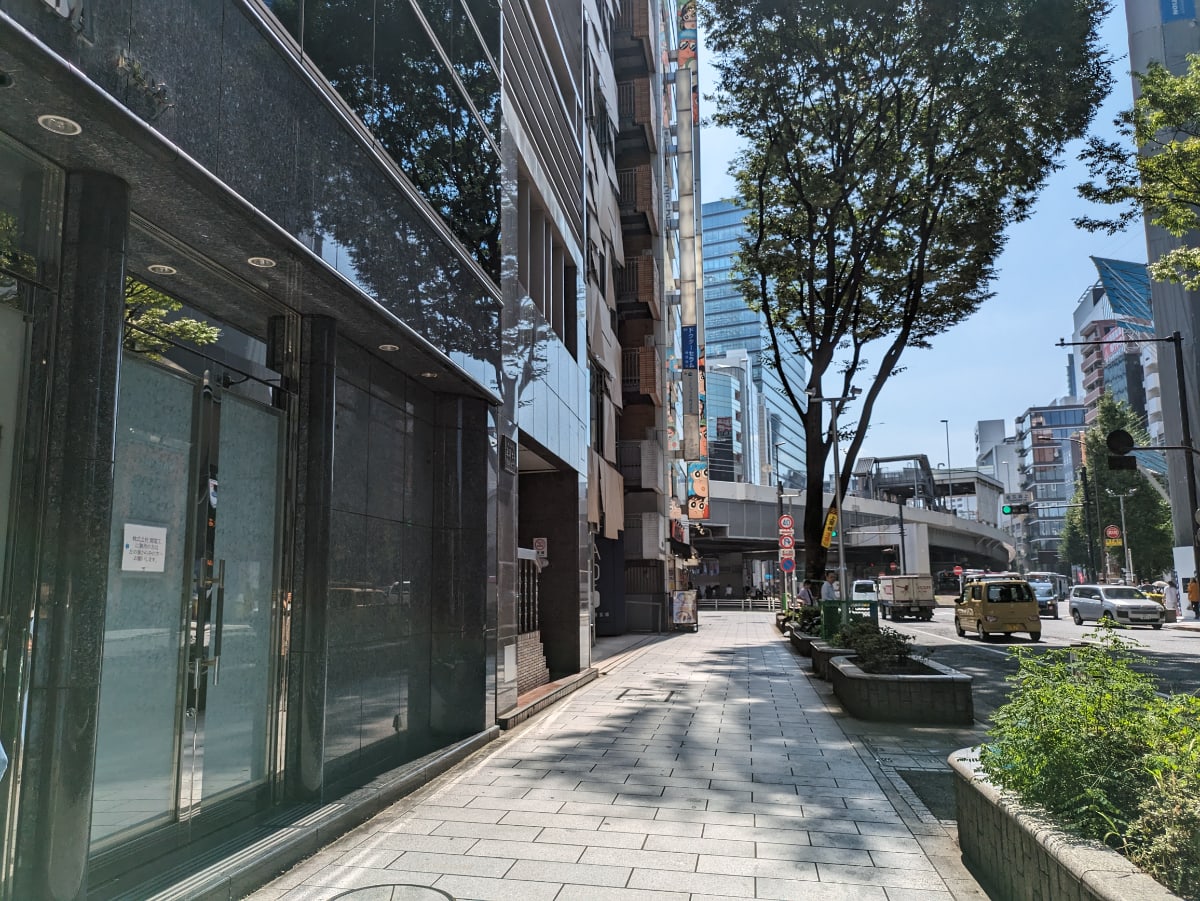 v20250427022807/fresh/building/J00100375728_14