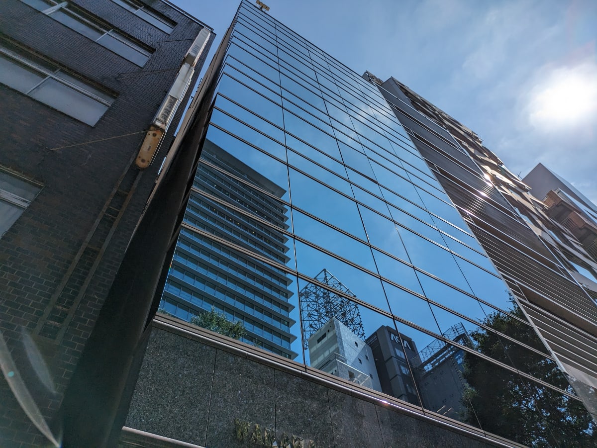 v20250427022807/fresh/building/J00100375728_8