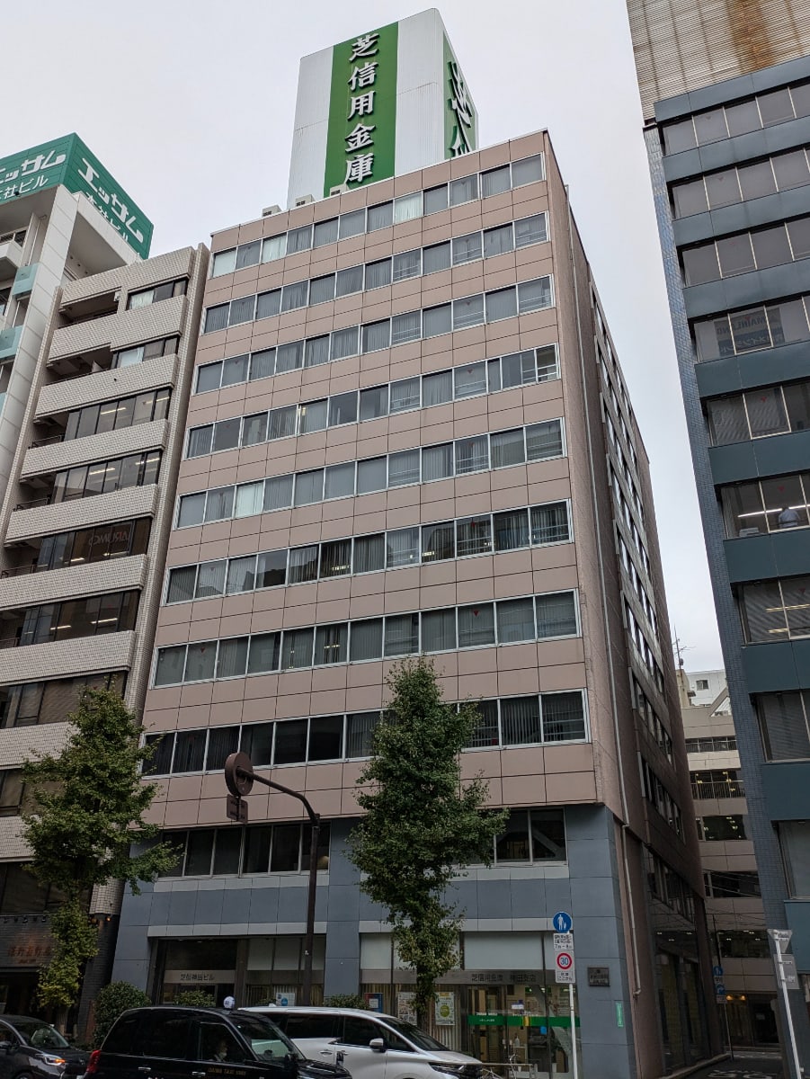 v20250427022807/fresh/building/J00100375747_1