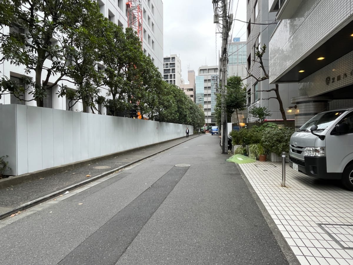 v20250427022807/fresh/building/J00100375759_15
