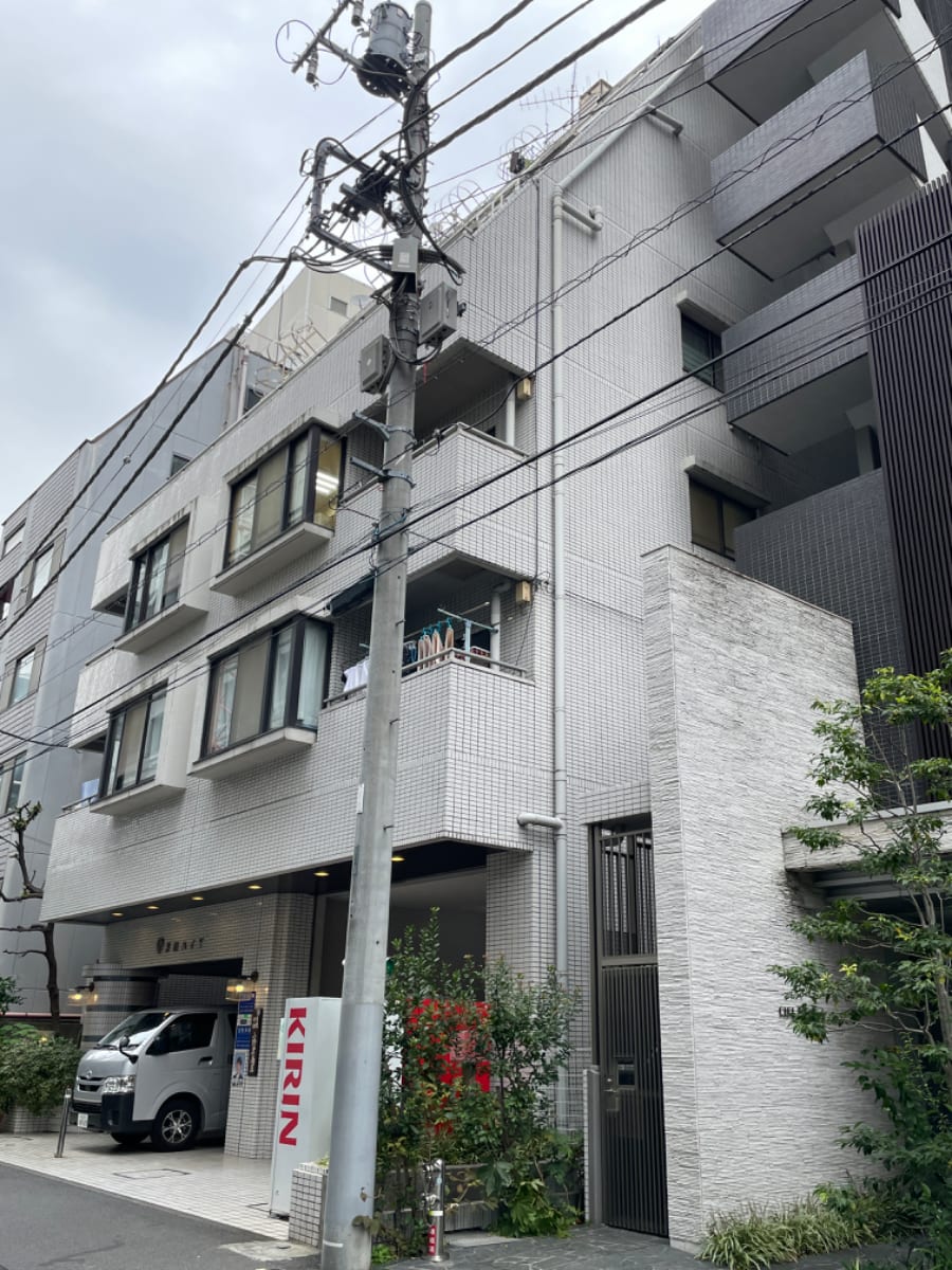 v20250427022807/fresh/building/J00100375759_8