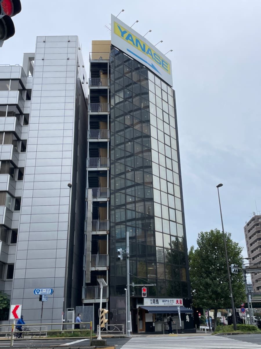 v20250427022807/fresh/building/J00100375764_11
