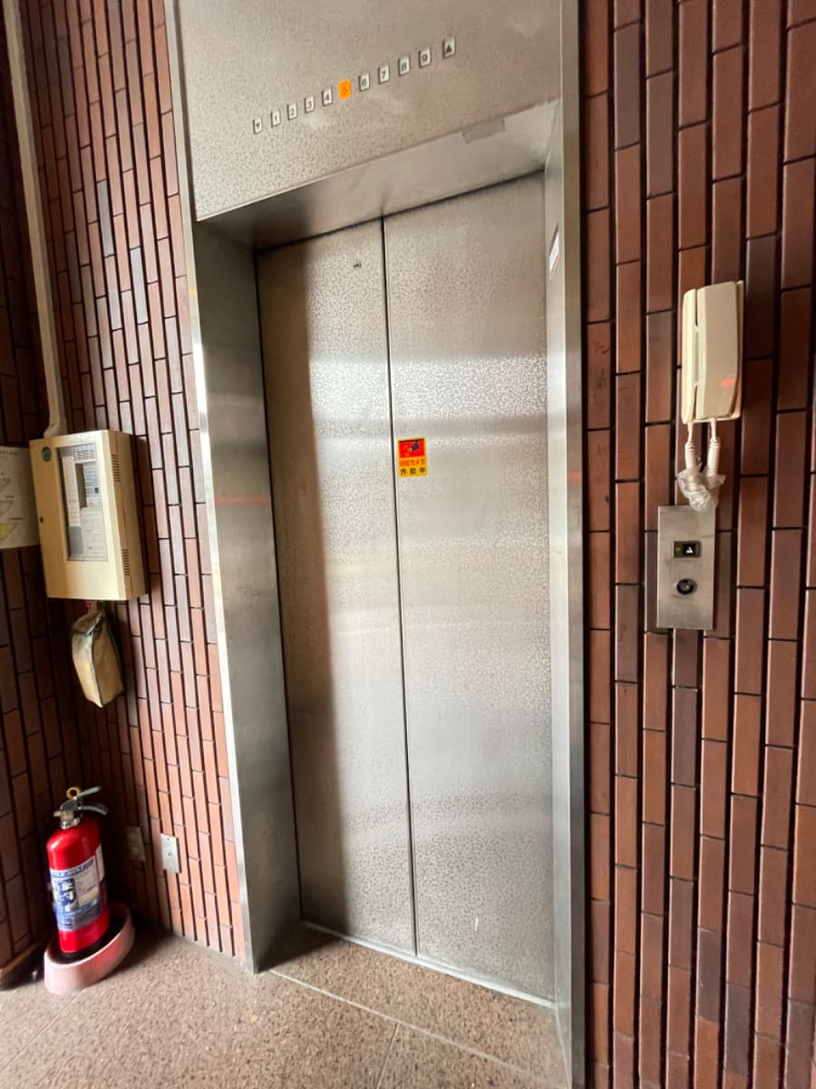 v20250427022807/fresh/building/J00100375764_4