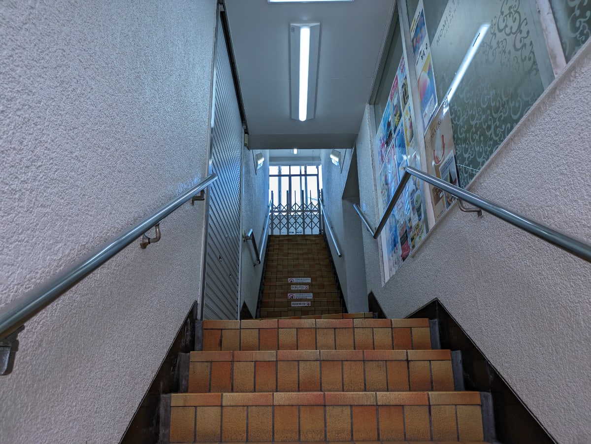 v20250427022807/fresh/building/J00100375783_4
