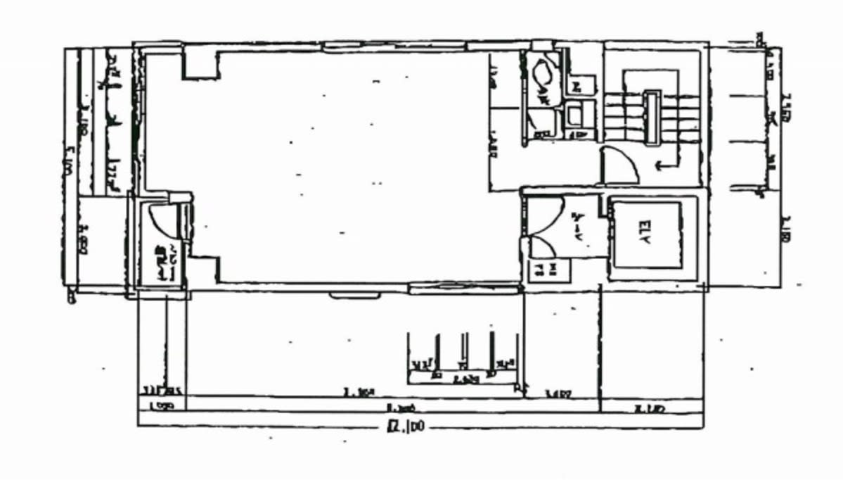 v20250427022807/fresh/building/J00100375793_18