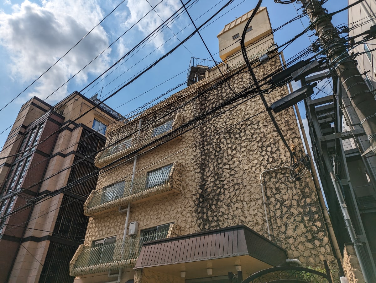 v20250427022807/fresh/building/J00100375794_5