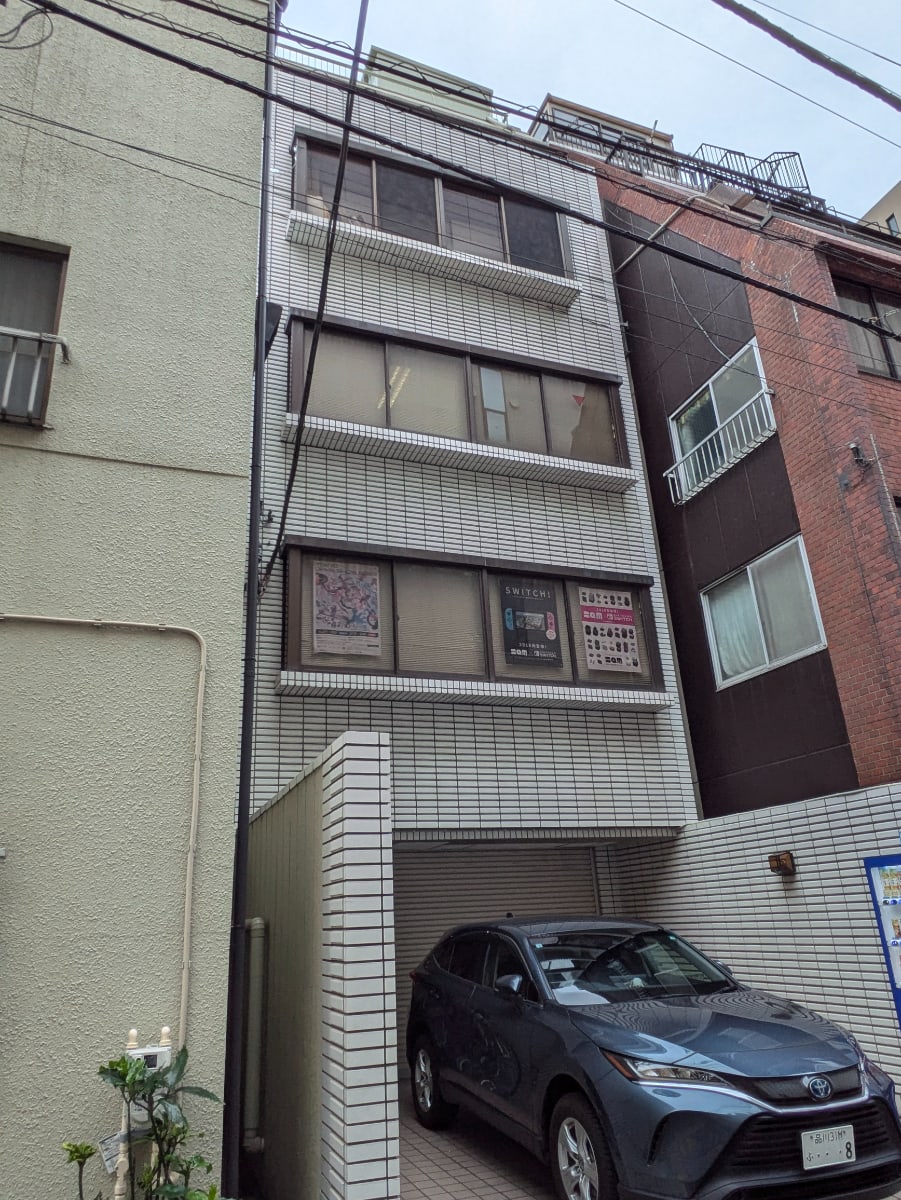 v20250427022807/fresh/building/J00100375798_6