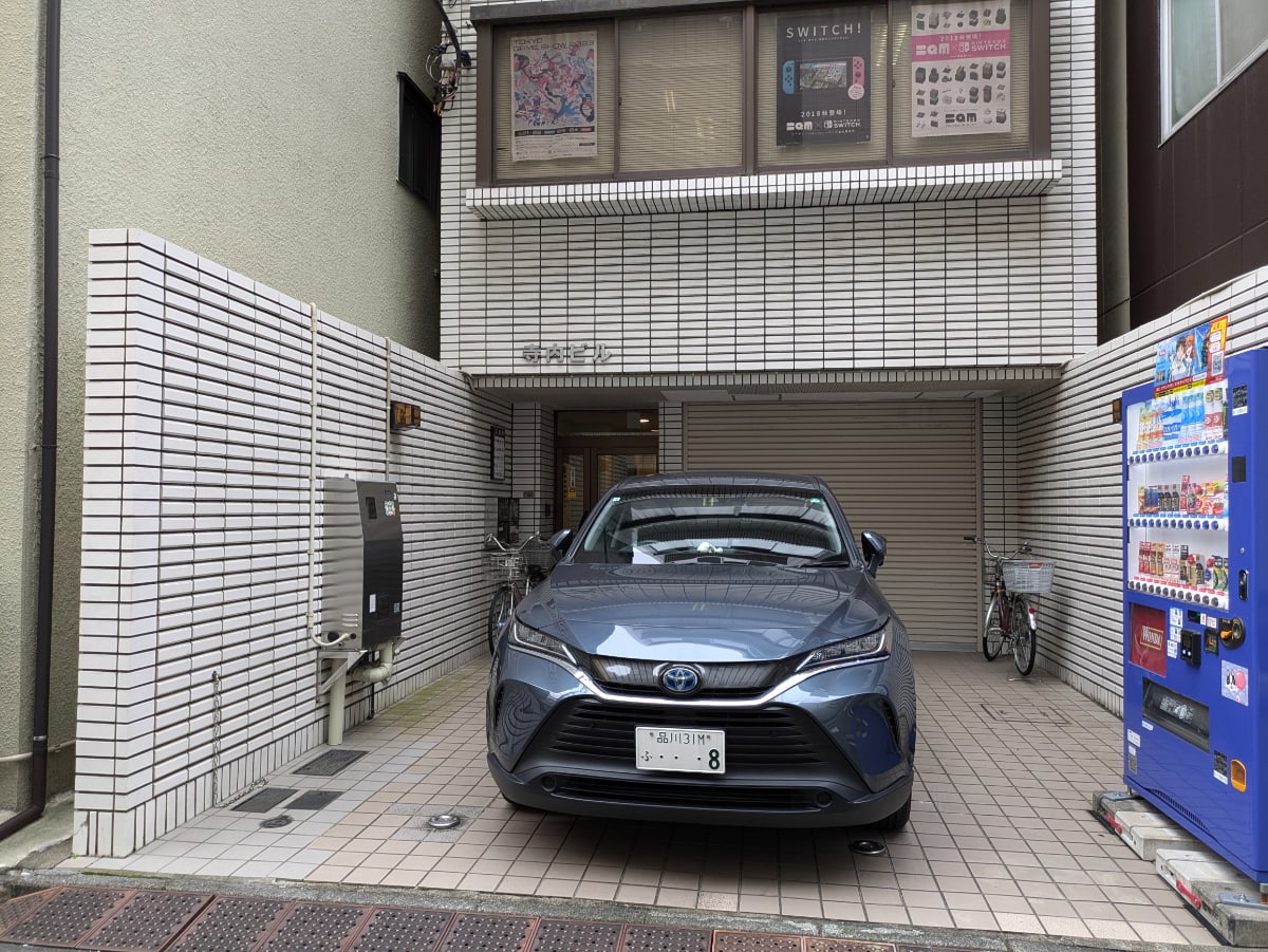 v20250427022807/fresh/building/J00100375798_8