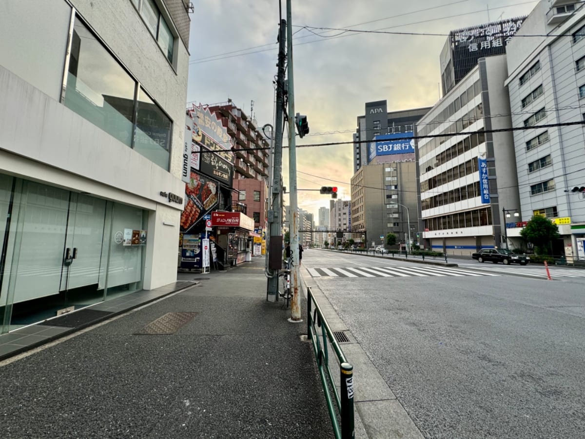 v20250427022807/fresh/building/J00100375799_12