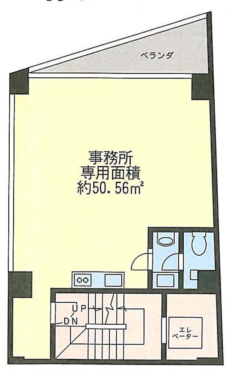 v20250427022807/fresh/building/J00100375799_18