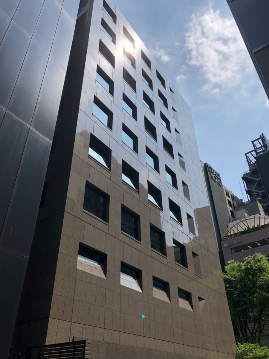 v20250427022807/fresh/building/J00100375805_14