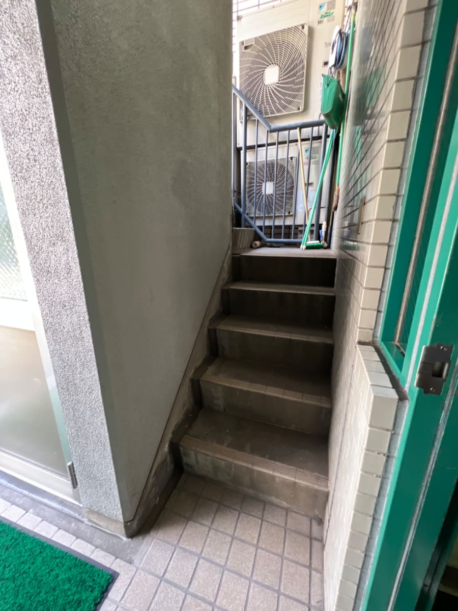 v20250427022807/fresh/building/J00100375815_8