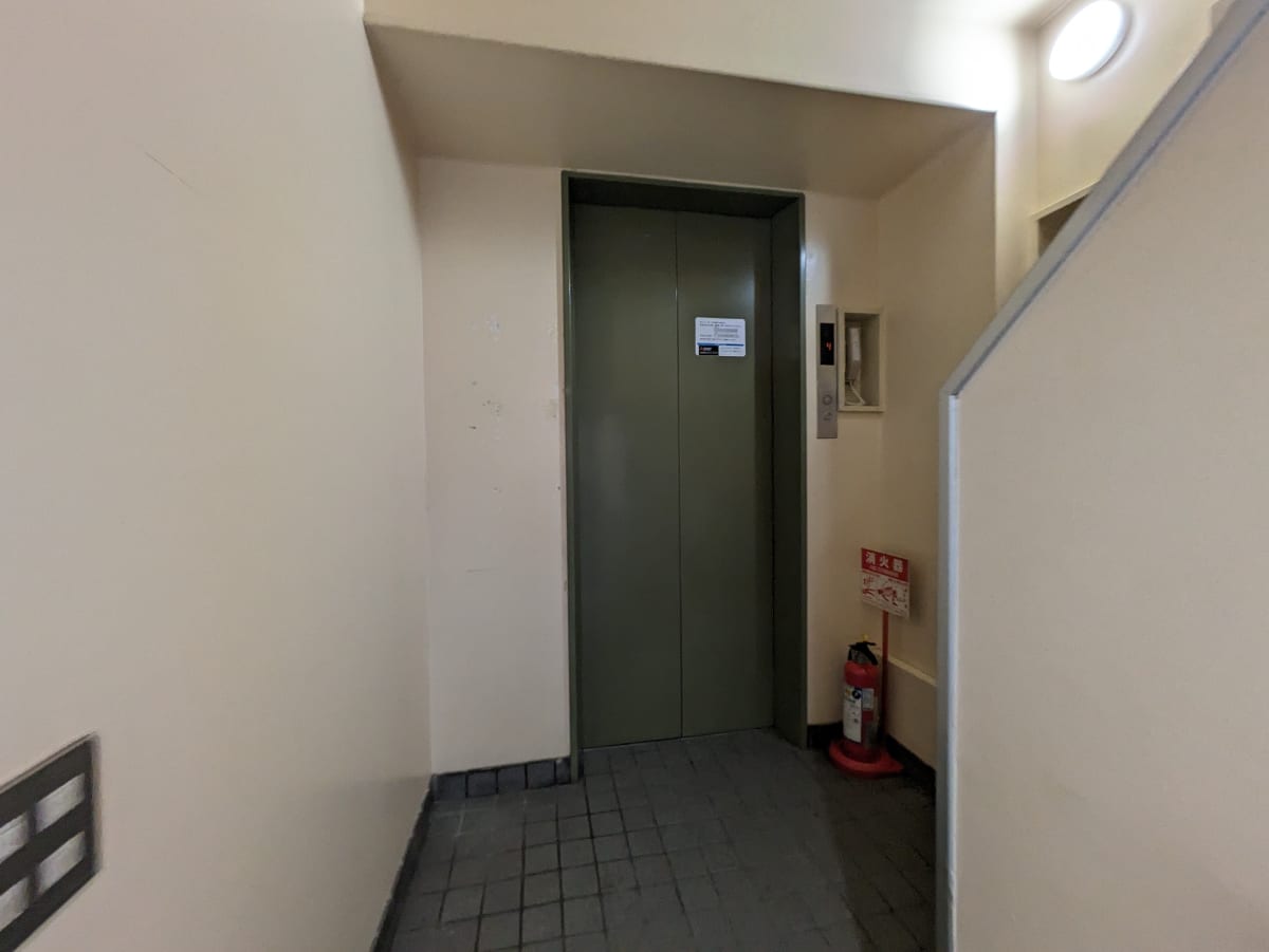 v20250427022807/fresh/building/J00100375838_4