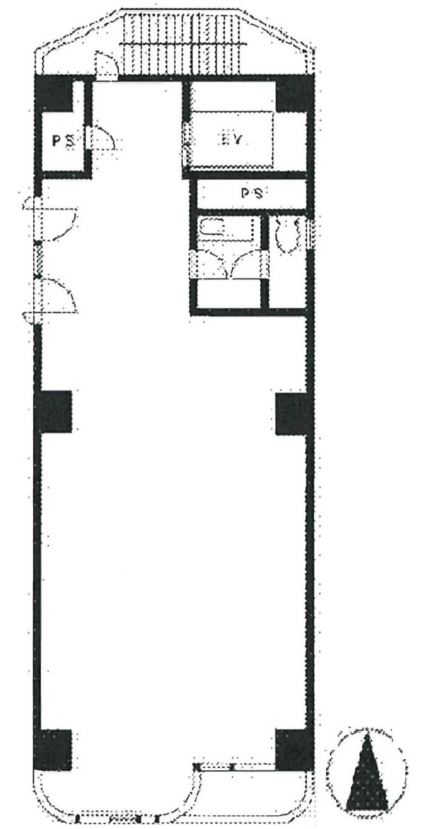 v20250427022807/fresh/building/J00100375857_18
