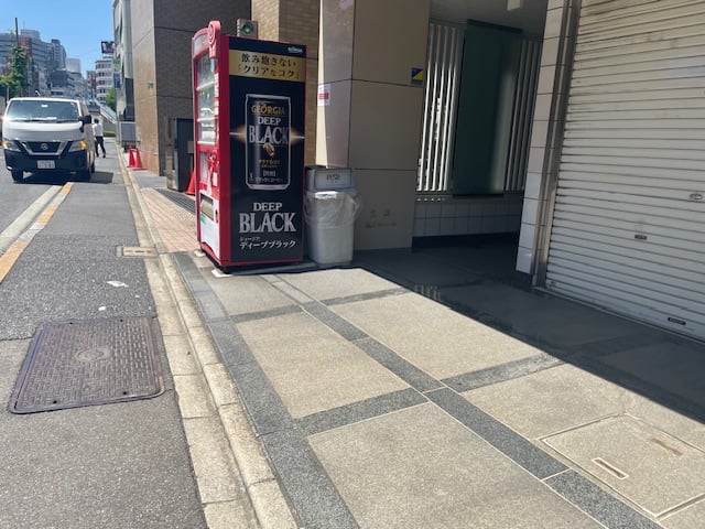 v20250427022807/fresh/building/J00100375857_2