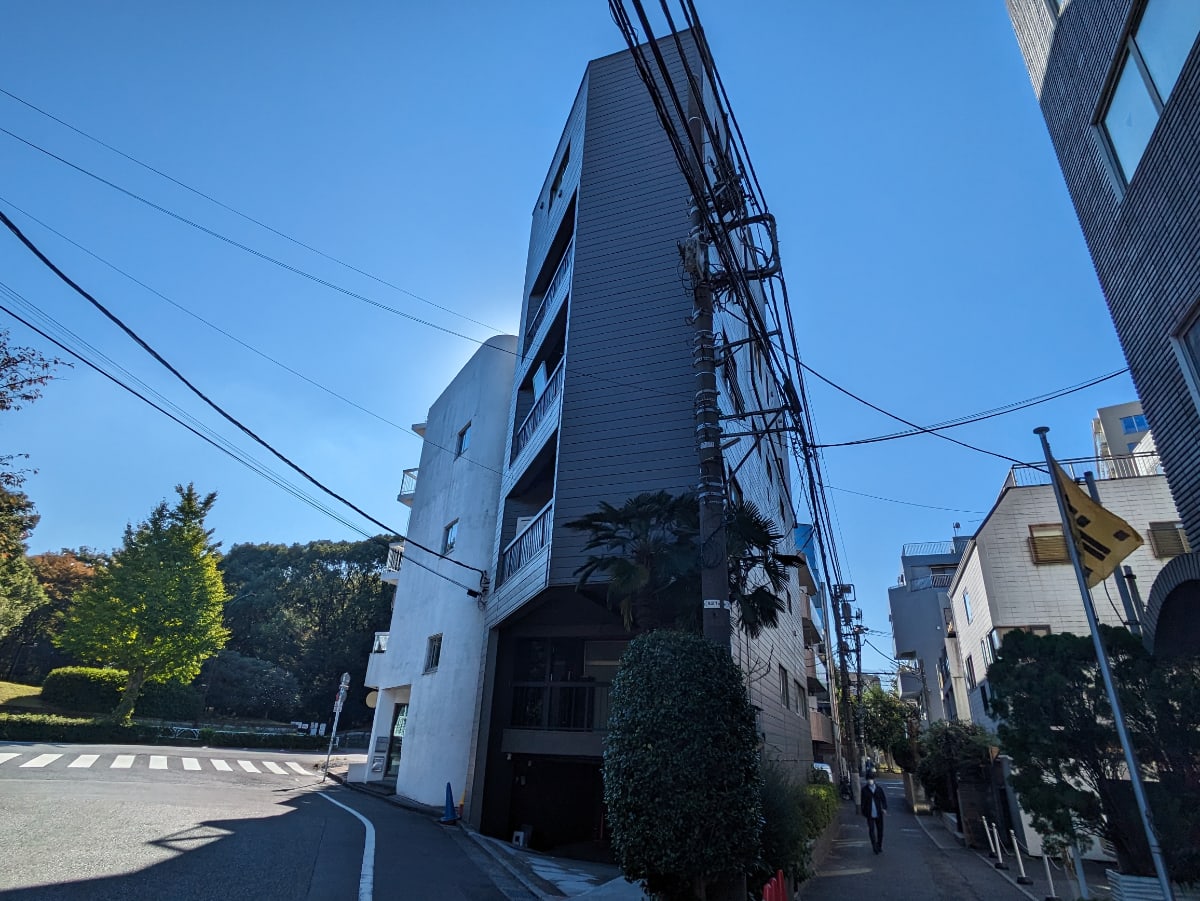v20250427022807/fresh/building/J00100375861_12