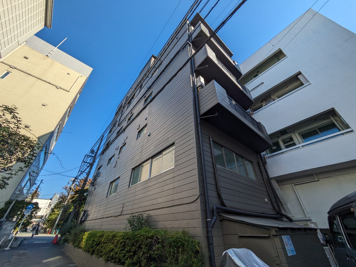 v20250427022807/fresh/building/J00100375861_13