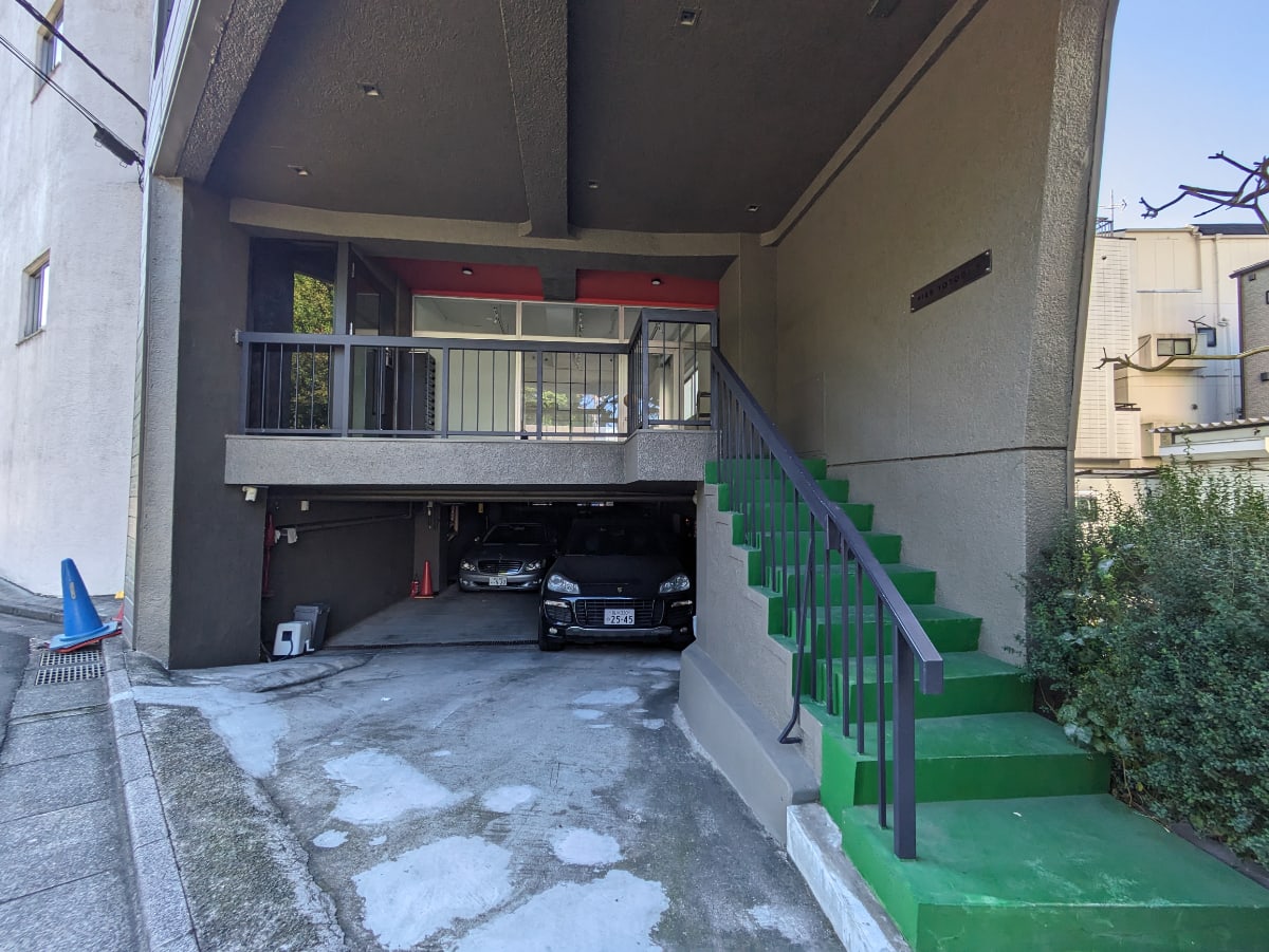 v20250427022807/fresh/building/J00100375861_3