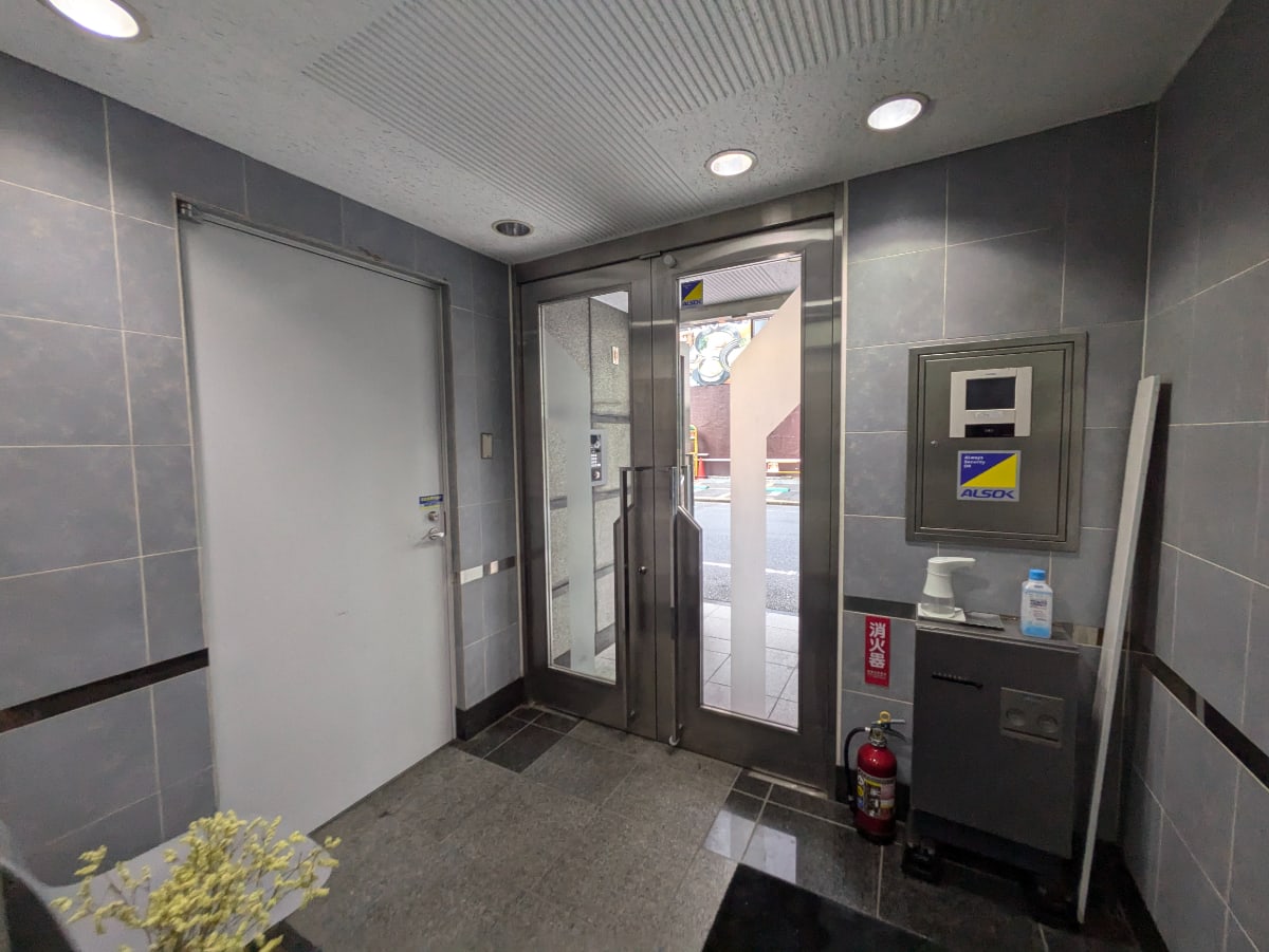 v20250427022807/fresh/building/J00100375893_13